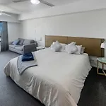 Welcome Homestay Harbour View